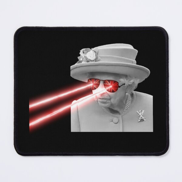 Item preview, Queen's Jubilee designed and sold by VibenGraphics.