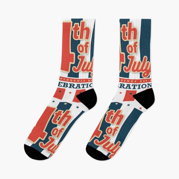 Item preview, 4TH OF JULY INDEPENDENCE DAY FOURTH OF JULY designed and sold by lukas69graphic.