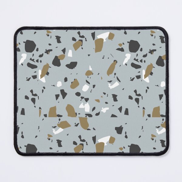 Item preview, Terrazzo Pattern designed and sold by Oussamamehenni.