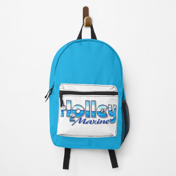 Item preview, Golley its Holley Marine designed and sold by ChristinasMess.