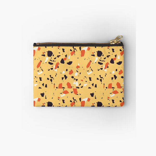 Item preview,  Terrazzo Pattern designed and sold by Oussamamehenni.