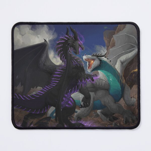 Item preview, On the Back Foot designed and sold by DeriazIronfist.
