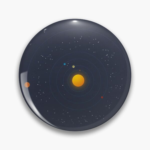 Item preview, Galaxy designed and sold by Laaydi.