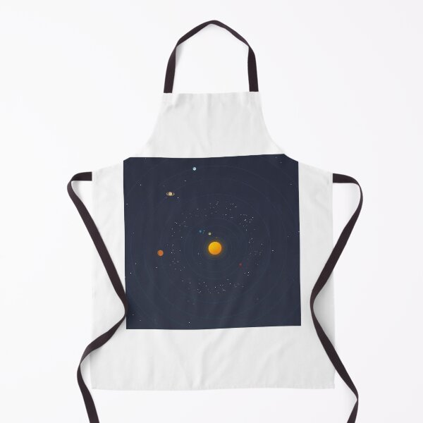 Item preview, Galaxy designed and sold by Laaydi.