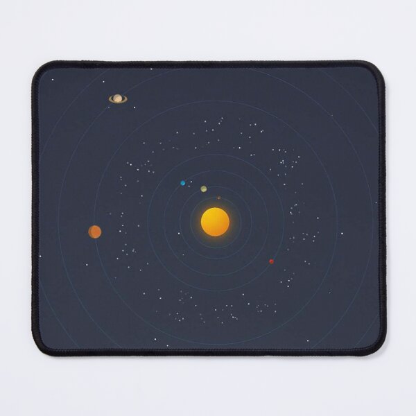 Item preview, Galaxy designed and sold by Laaydi.