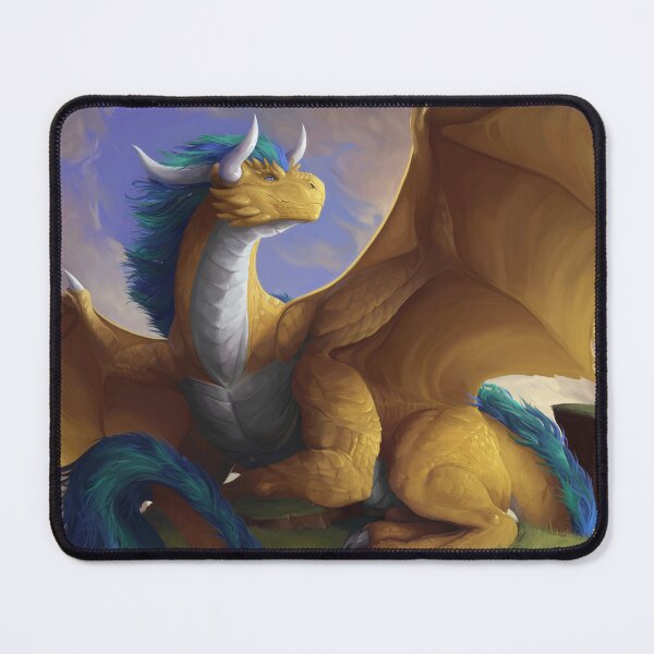 Item preview, Sunrise designed and sold by DeriazIronfist.