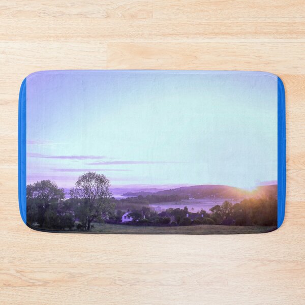 Item preview, Looking - A View  designed and sold by Carl Gaynor.