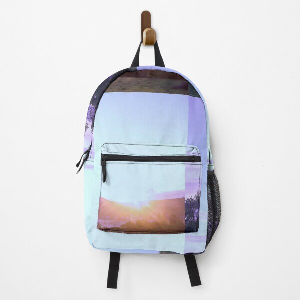 Item preview, Looking - A View designed and sold by Carl Gaynor.