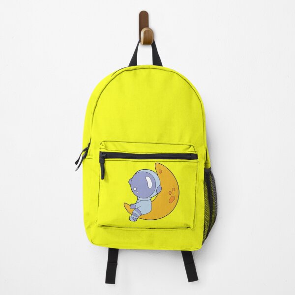 Item preview, Astronaut - Kids designed and sold by OMGCutie.