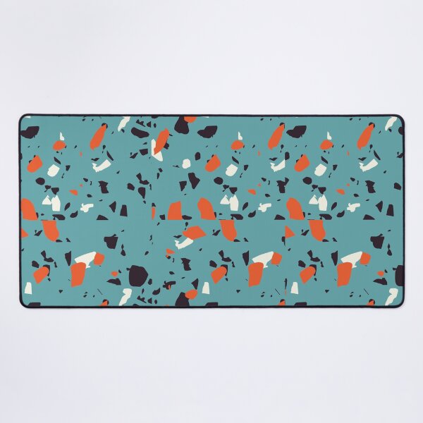 Item preview, Terrazzo Pattern designed and sold by Oussamamehenni.