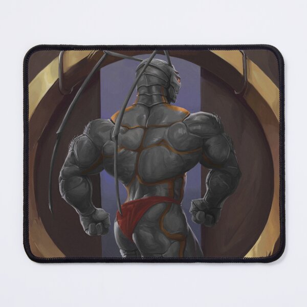Item preview, A Pleasure To Meet You designed and sold by DeriazIronfist.