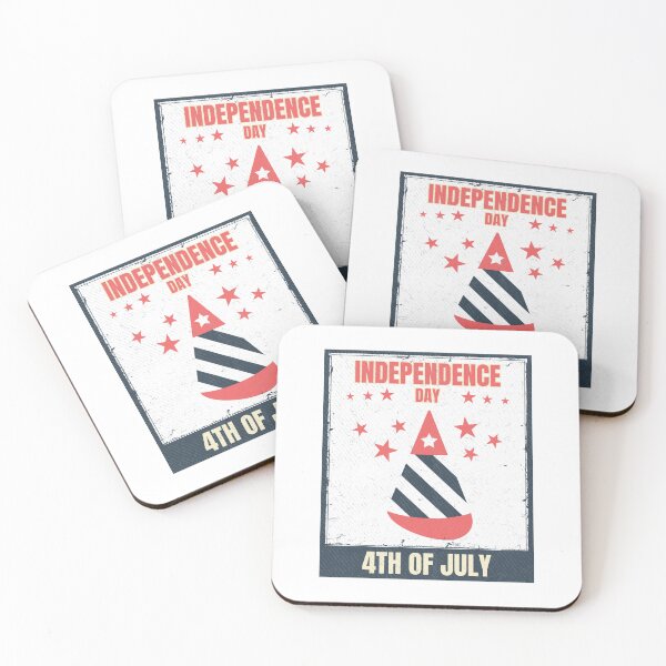 Item preview, America designed and sold by UA-t-shirts.