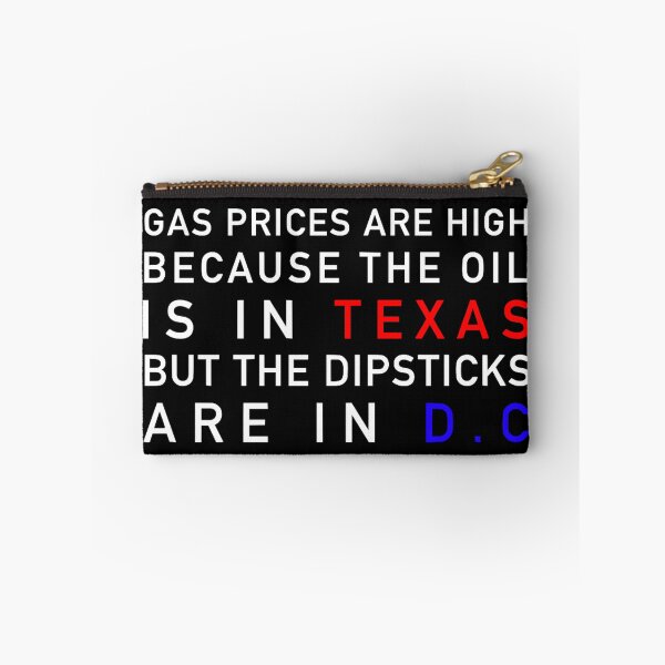 Item preview, High Gas Prices  designed and sold by Bododobird.