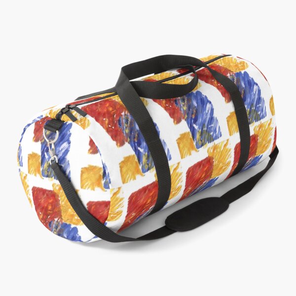 Item preview, Primary Block designed and sold by WAE Center.