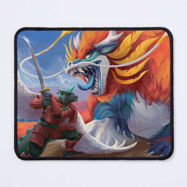 Item preview, Fuji Feud designed and sold by DeriazIronfist.