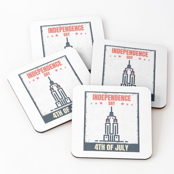 Item preview, America designed and sold by UA-t-shirts.