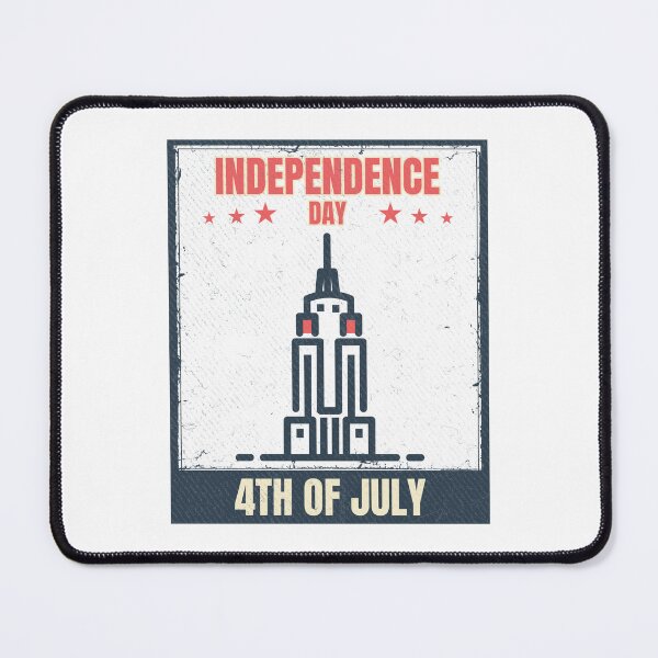 Item preview, America designed and sold by UA-t-shirts.