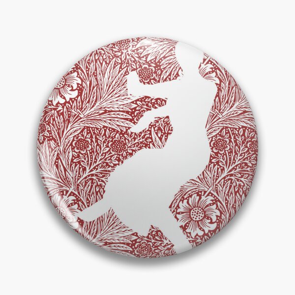 Item preview, Moon Dance  designed and sold by masumc8.
