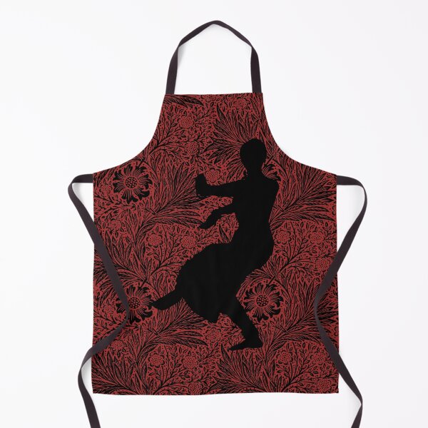 Item preview, Moon Dance  designed and sold by masumc8.