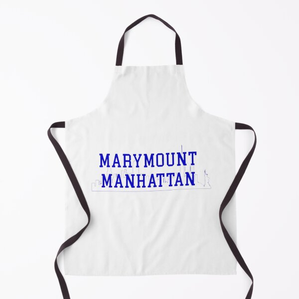 Item preview, marymount manhattan college new york nyc designed and sold by Moricci.