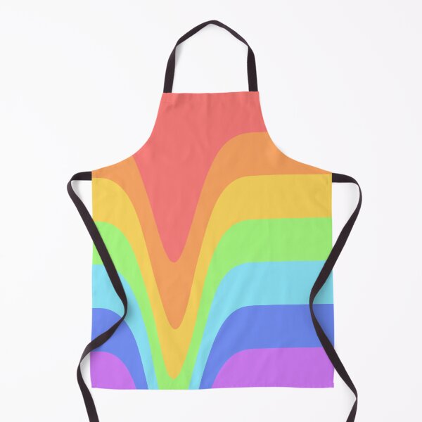 Item preview, Retro Pride Drip Design designed and sold by Catie8D.