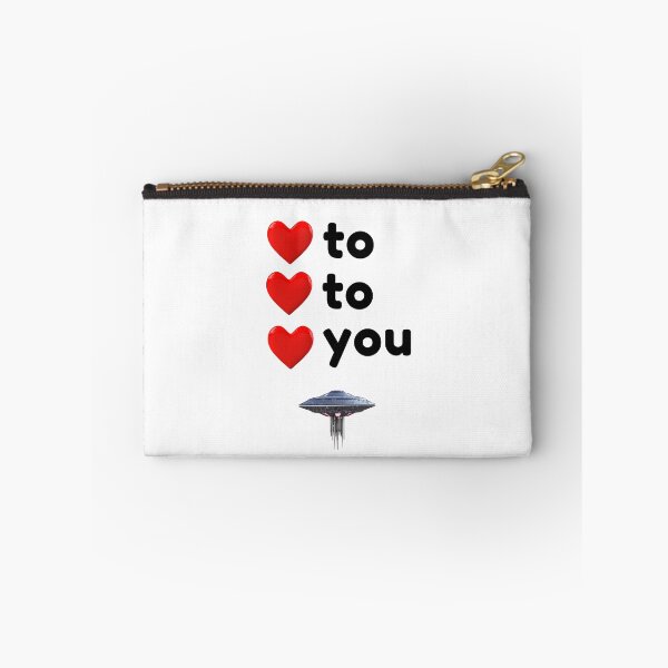 Item preview, Love to Love to Love you version 2 designed and sold by SubashSL.