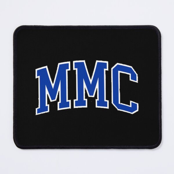 Item preview, mmc - marymount manhattan designed and sold by Moricci.
