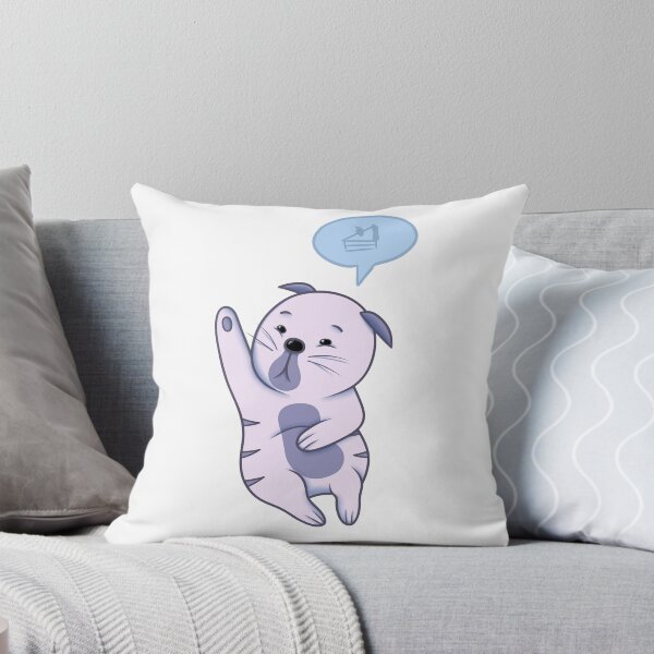Item preview, hungry buddy designed and sold by dasalsan99.
