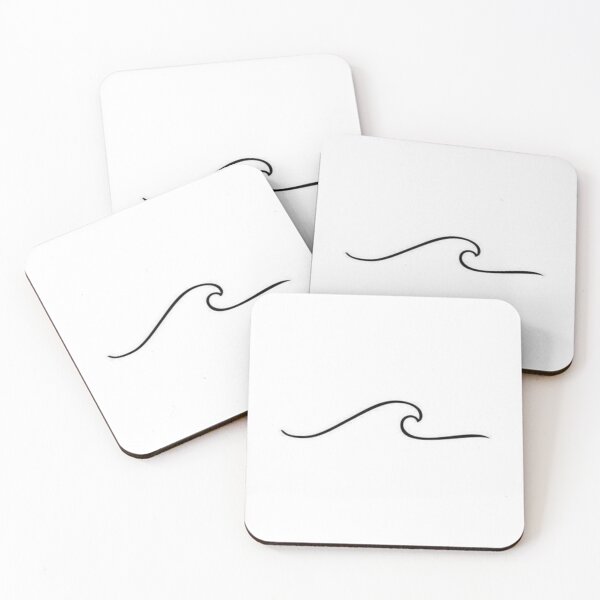 Item preview, wave designed and sold by Laaydi.