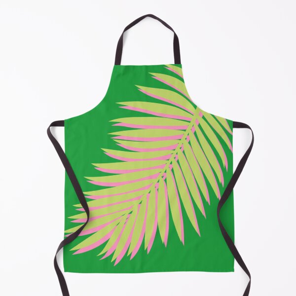 Item preview, HILTON HEAD ISLAND designed and sold by Julia Santos.