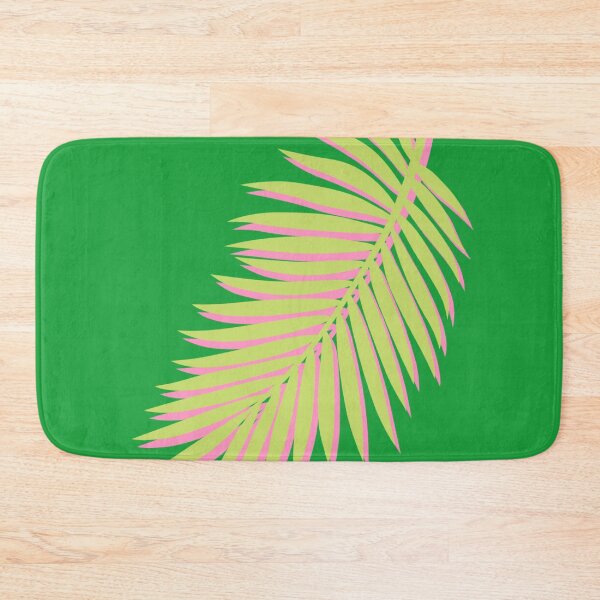 Item preview, HILTON HEAD ISLAND designed and sold by Julia Santos.