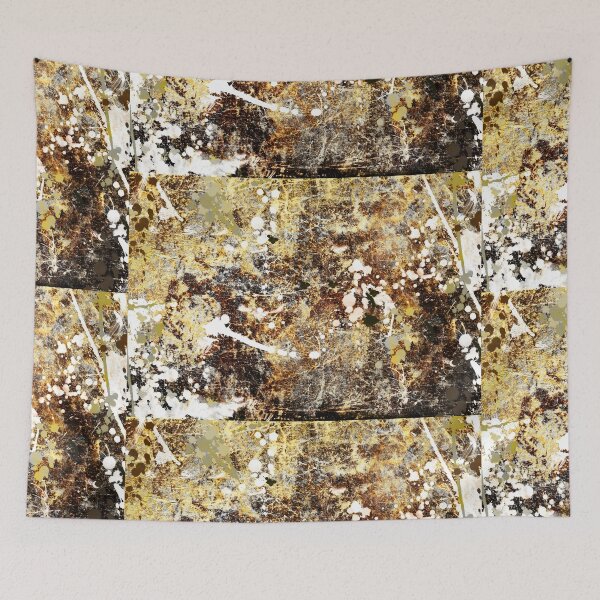 Item preview, Abstract: Eyestrain designed and sold by Matt Corrigan.
