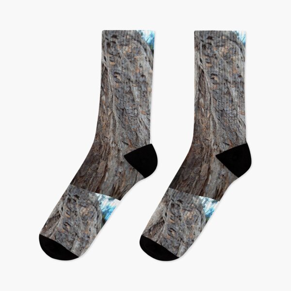 Item preview, Looking up designed and sold by Jodie Cooper.