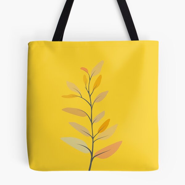 Item preview, Leafy designed and sold by LIENZO Graphics ⭐⭐⭐⭐.