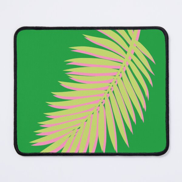 Item preview, HILTON HEAD ISLAND designed and sold by Julia Santos.