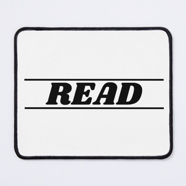 Item preview, Read between the lines designed and sold by JWilson00.