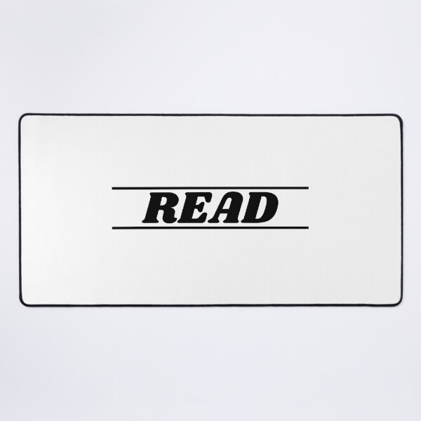 Item preview, Read between the lines designed and sold by JWilson00.