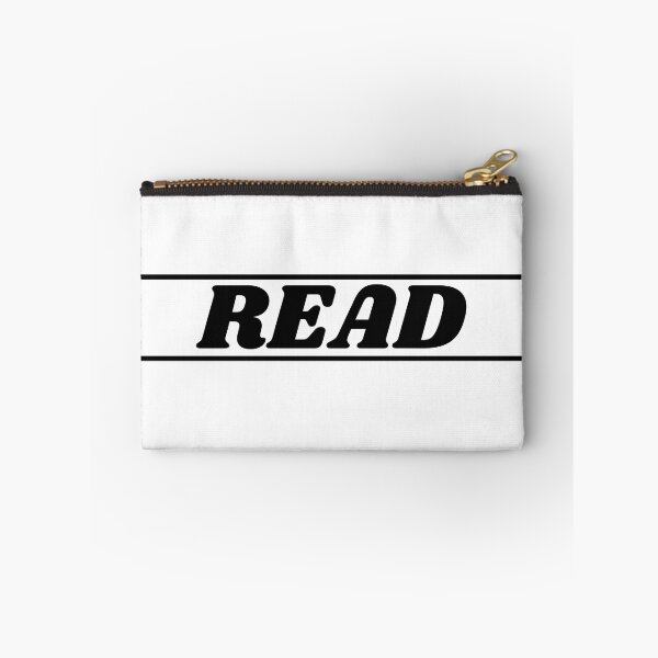 Item preview, Read between the lines designed and sold by JWilson00.
