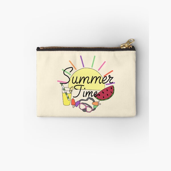 Item preview, Summer time  designed and sold by Mialunaa.