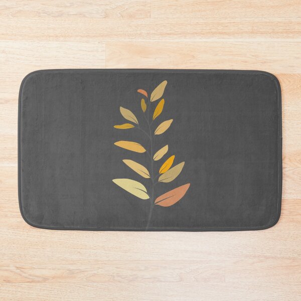 Item preview, Leafy designed and sold by LIENZO Graphics ⭐⭐⭐⭐.