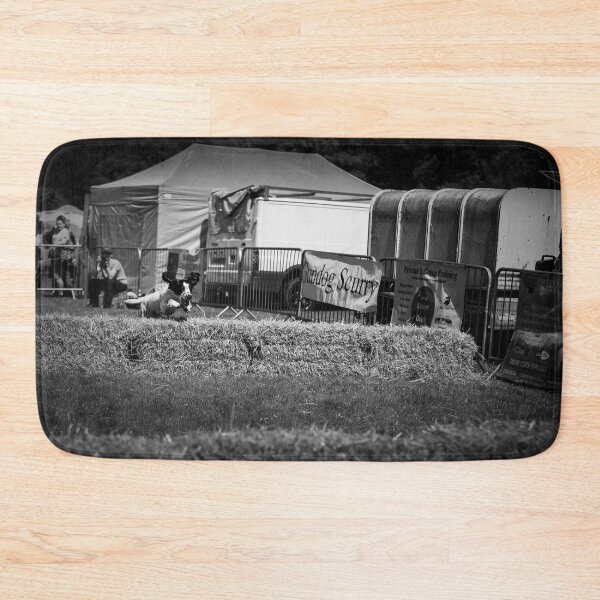 Item preview, Gun Dog Demonstration designed and sold by axp7884.