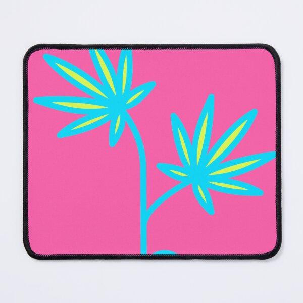 Item preview, NAPLES FLORIDA designed and sold by Julia Santos.