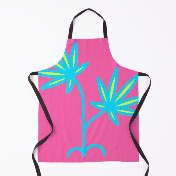 Item preview, NAPLES FLORIDA designed and sold by Julia Santos.