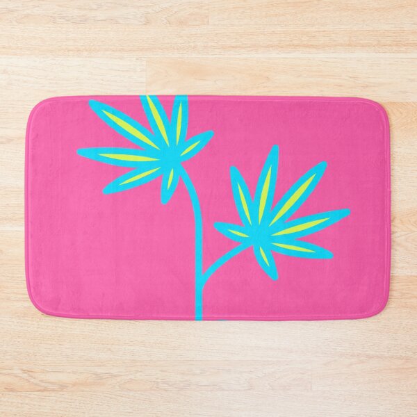 Item preview, NAPLES FLORIDA designed and sold by Julia Santos.