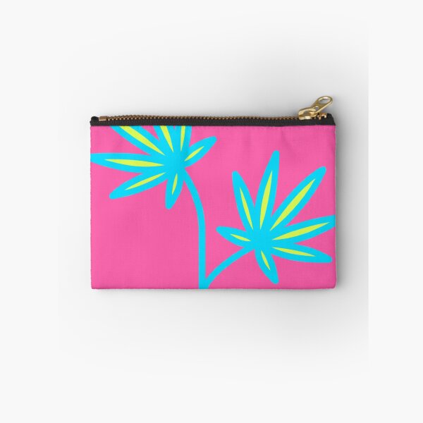 Item preview, NAPLES FLORIDA designed and sold by Julia Santos.
