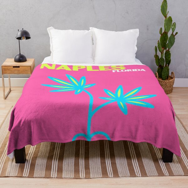 Item preview, NAPLES FLORIDA designed and sold by Julia Santos.