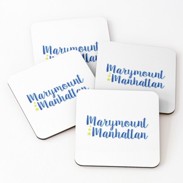 Item preview, Marymount Manhattan designed and sold by Moricci.