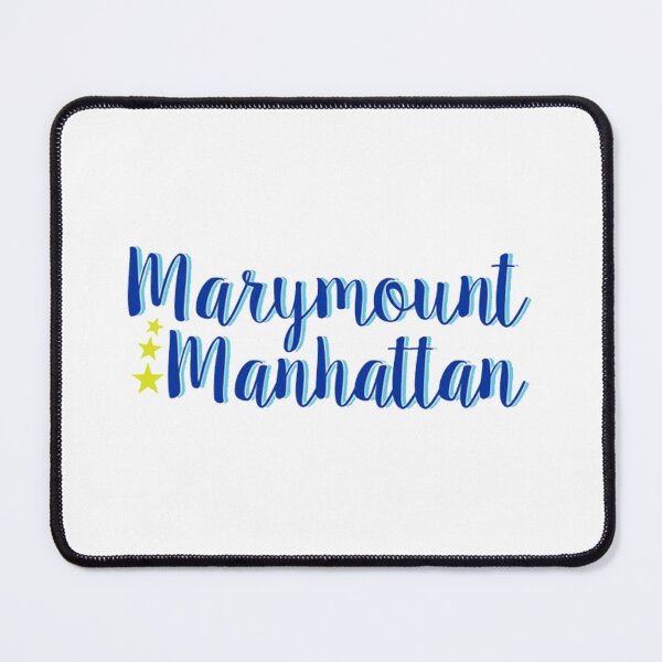 Item preview, Marymount Manhattan designed and sold by Moricci.