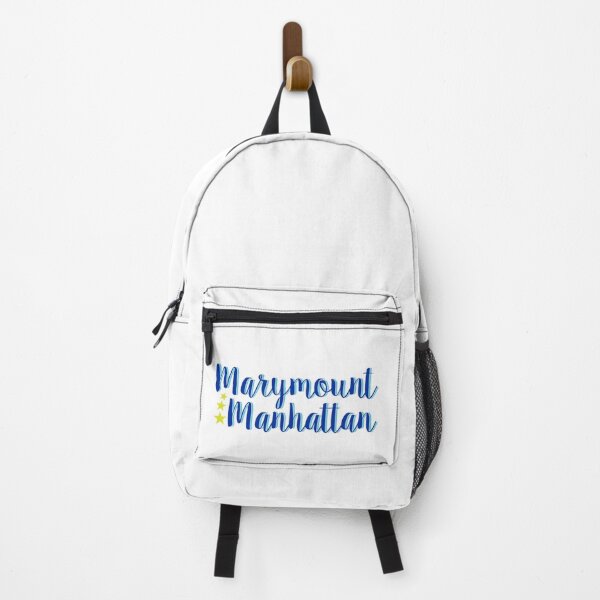 Item preview, Marymount Manhattan designed and sold by Moricci.