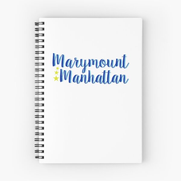 Item preview, Marymount Manhattan designed and sold by Moricci.